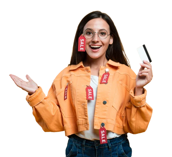 Featured products