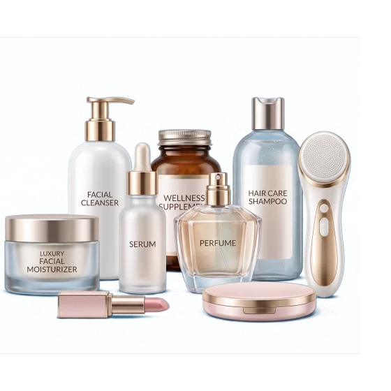 Featured products